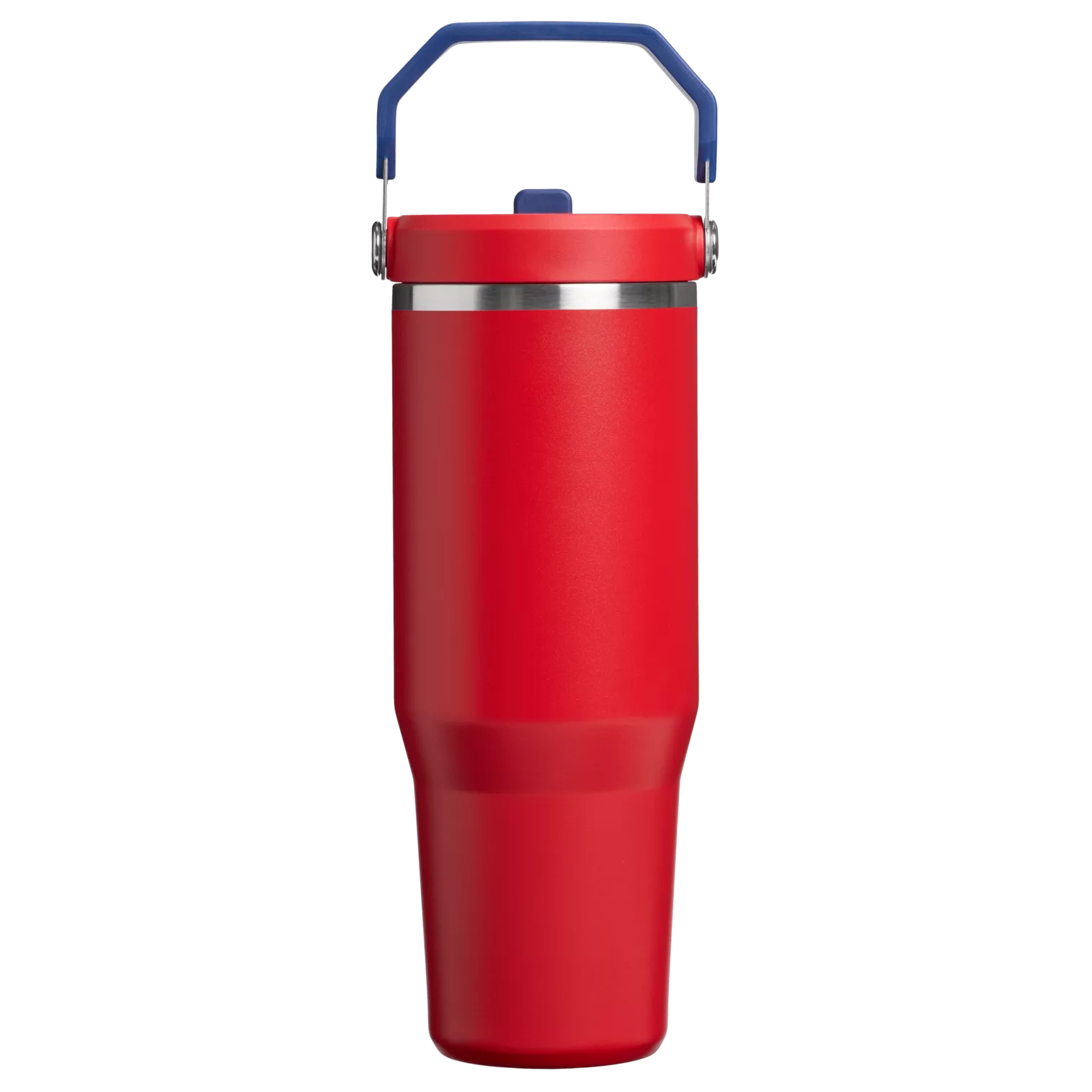 The Country Collection IceFlow™ Tumbler | 30 OZ