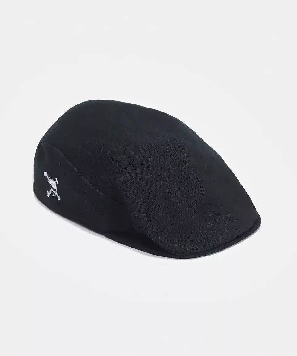 Oakley Hats Oakley × PIET Oakley x Piet - Beret Black