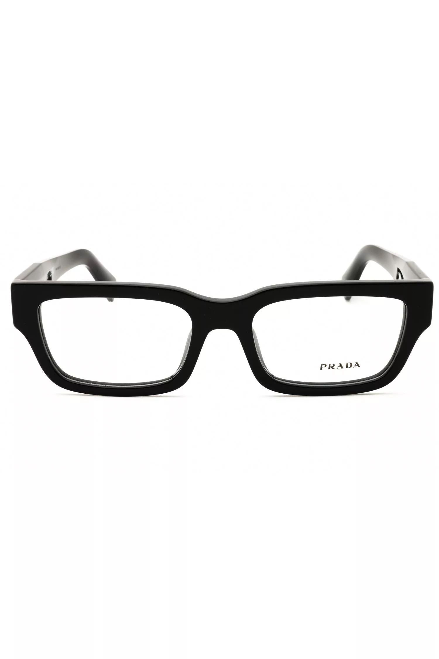Prada PR C02V Eyeglasses