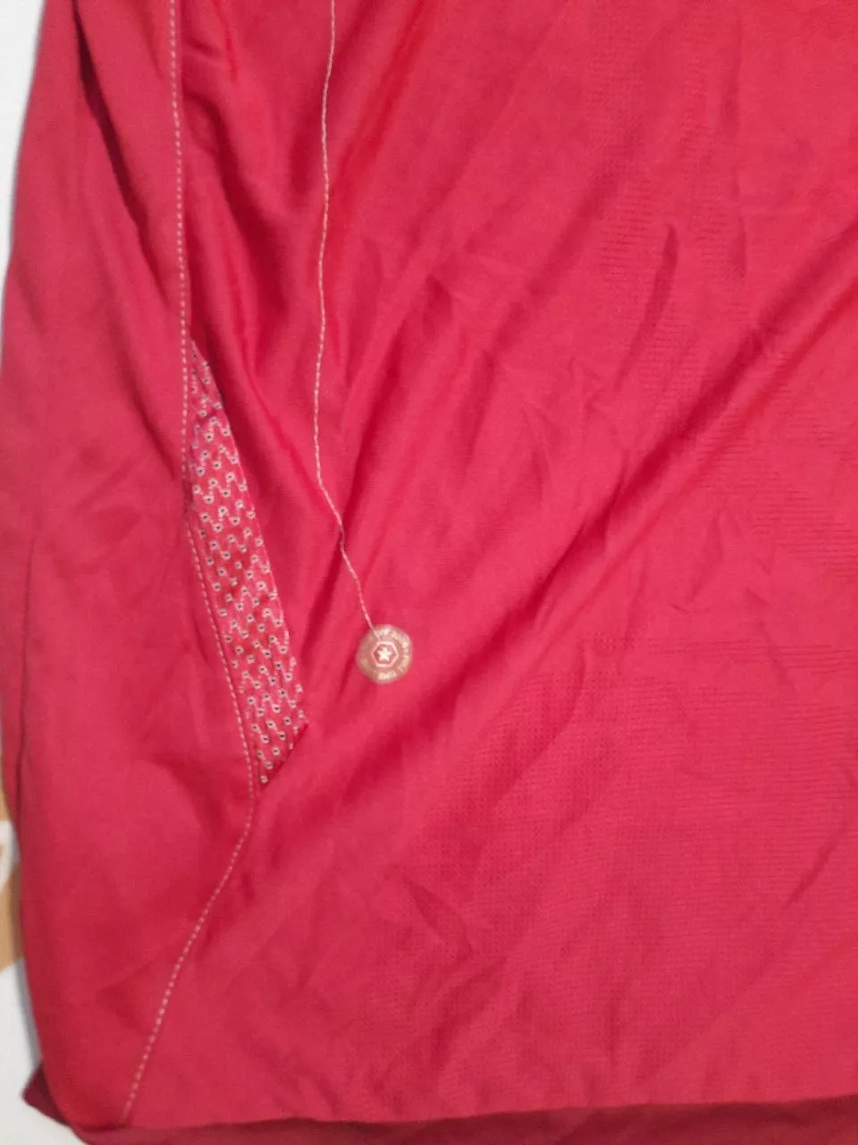 Umbro Jerseys Umbro England Jersey 2006-2008 Red