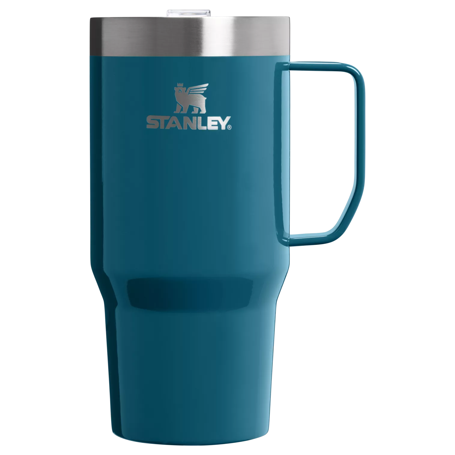 The Everyday Suburban Mug | 24 OZ - Stanley Create