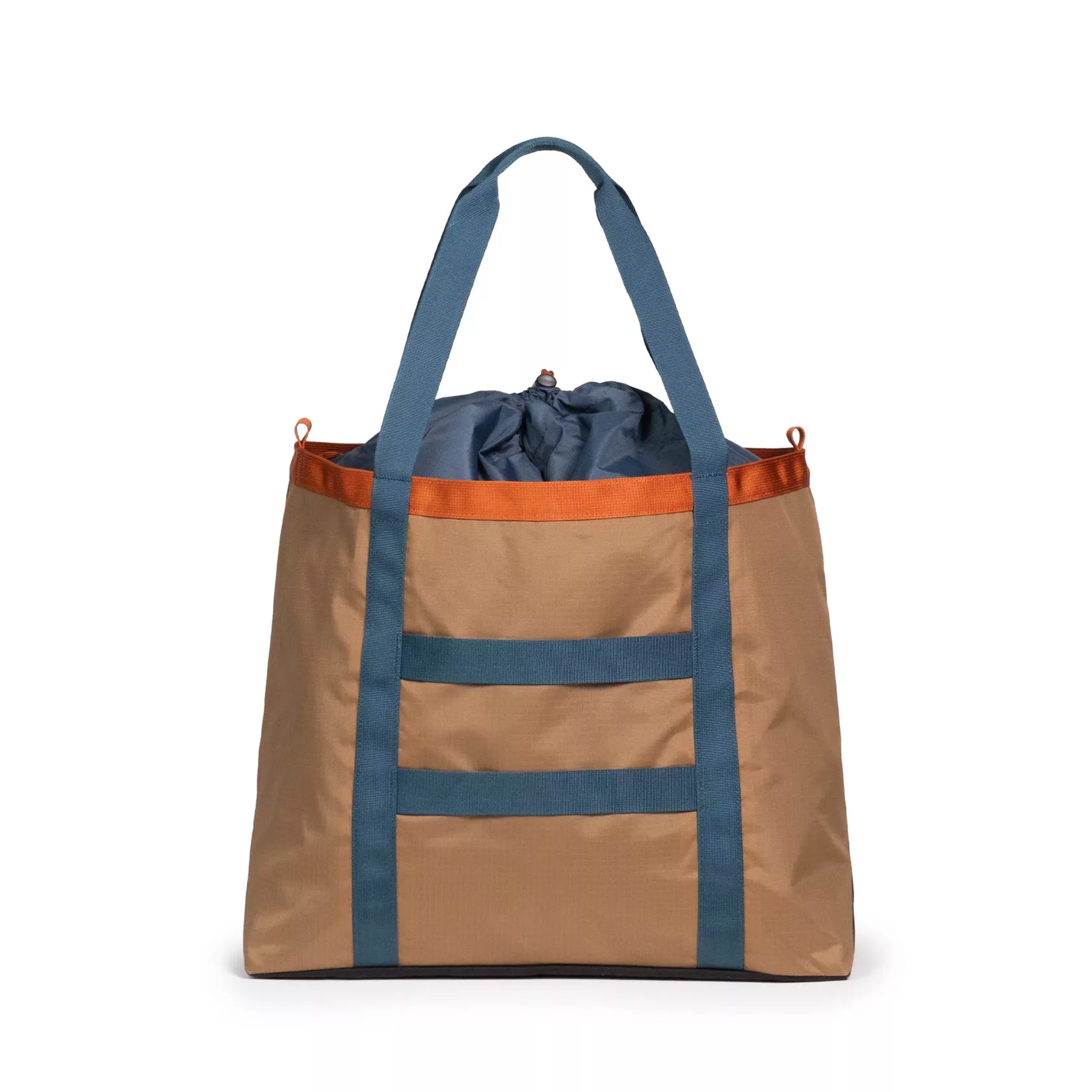 Mountain Utility Tote