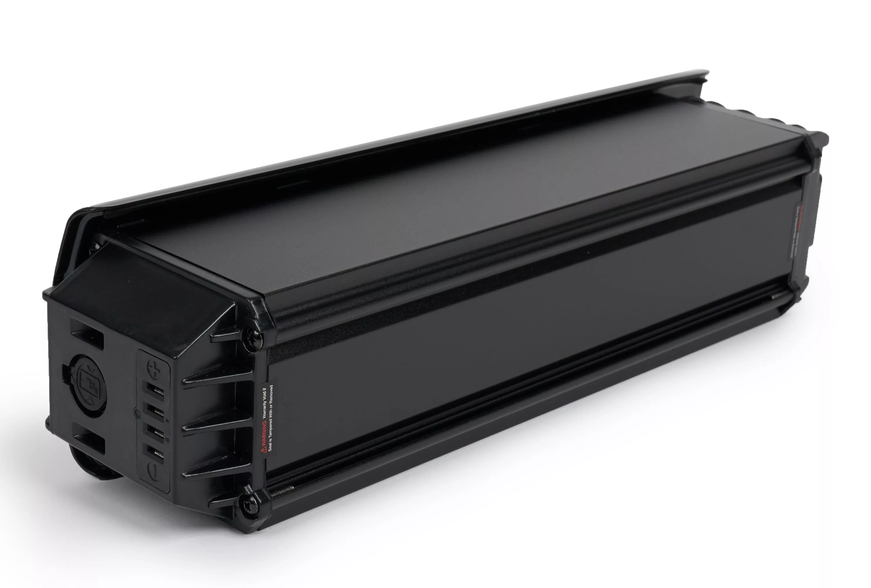 Extra Aventon Battery
