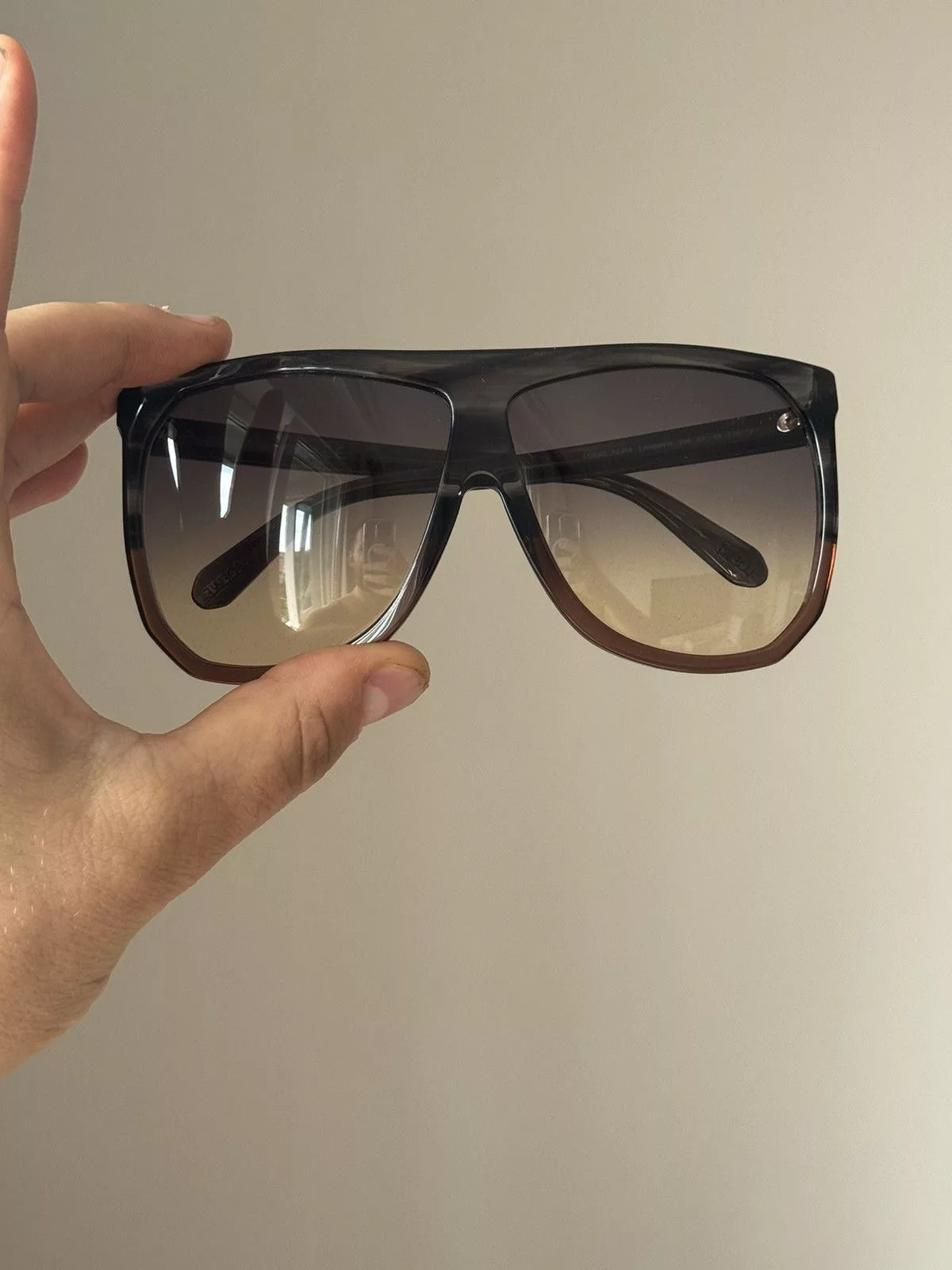 Loewe Sunglasses Loewe Filipa Multi