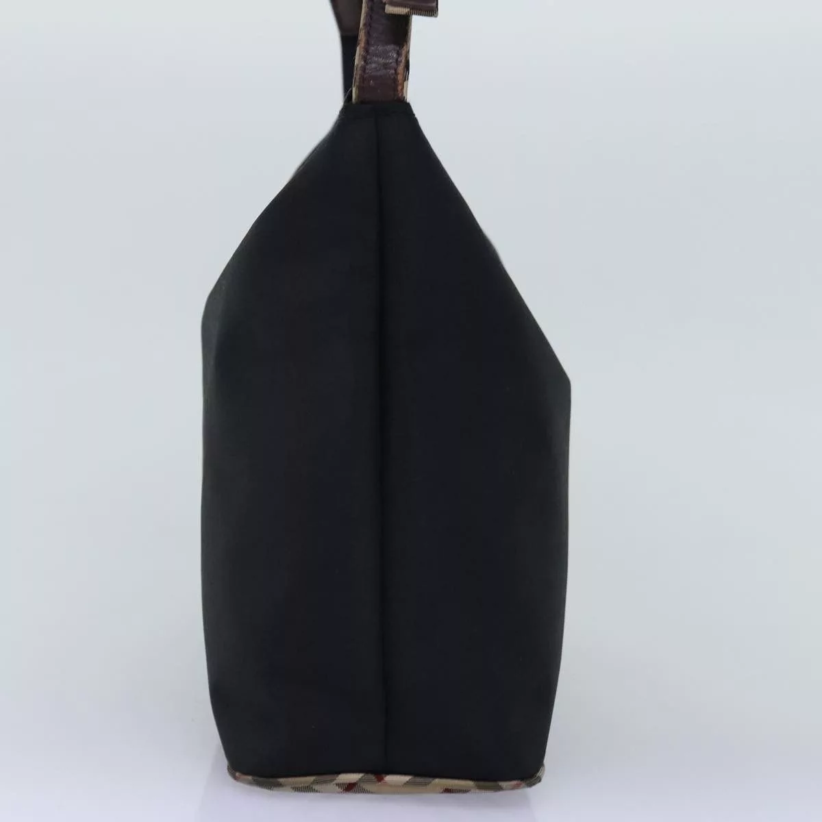 Burberry Shoulder Bags Burberry Blue Label shoulder Black