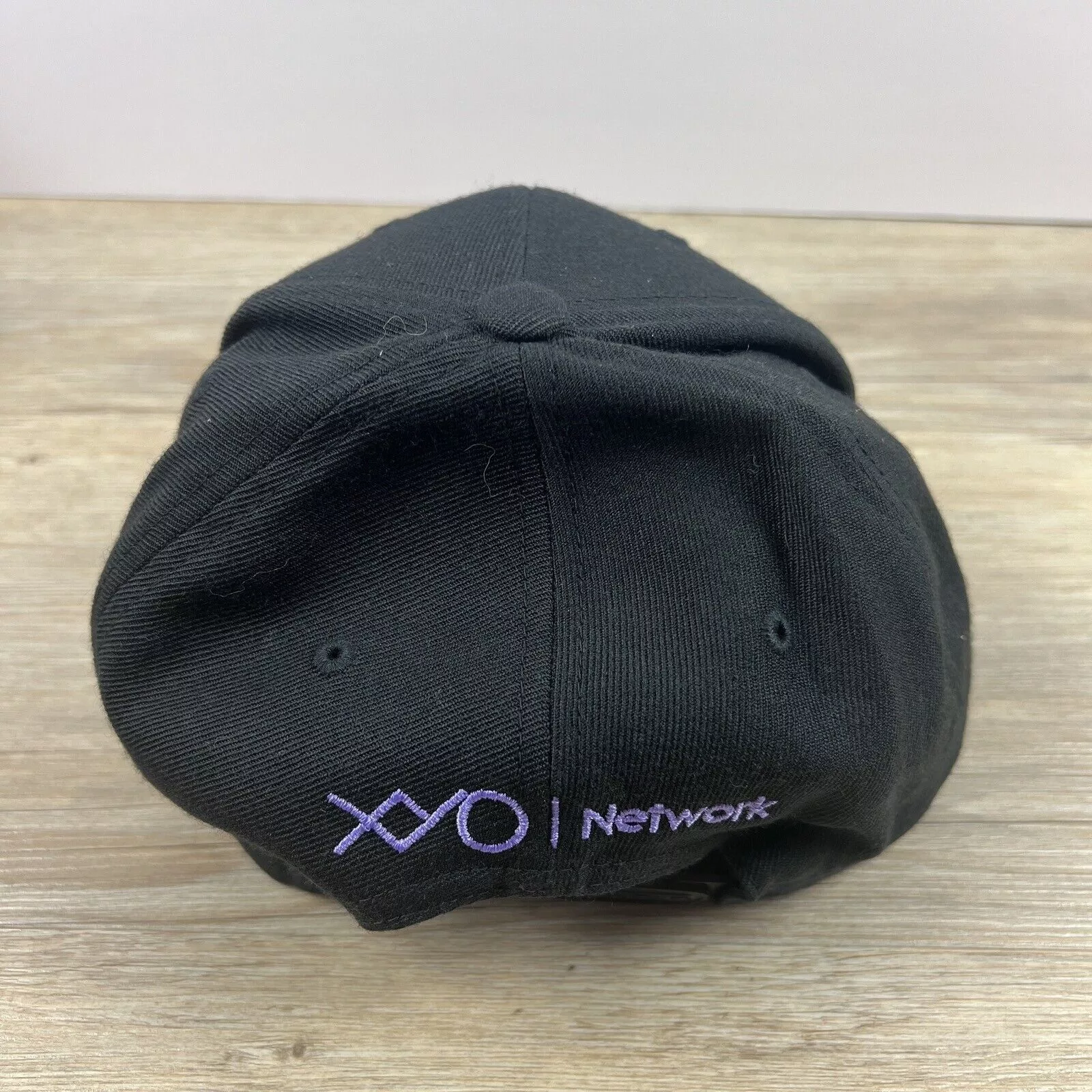 Other Hats Other Triangle Snapback Hat Adjustable Hat Black Adjustable Hat Ad