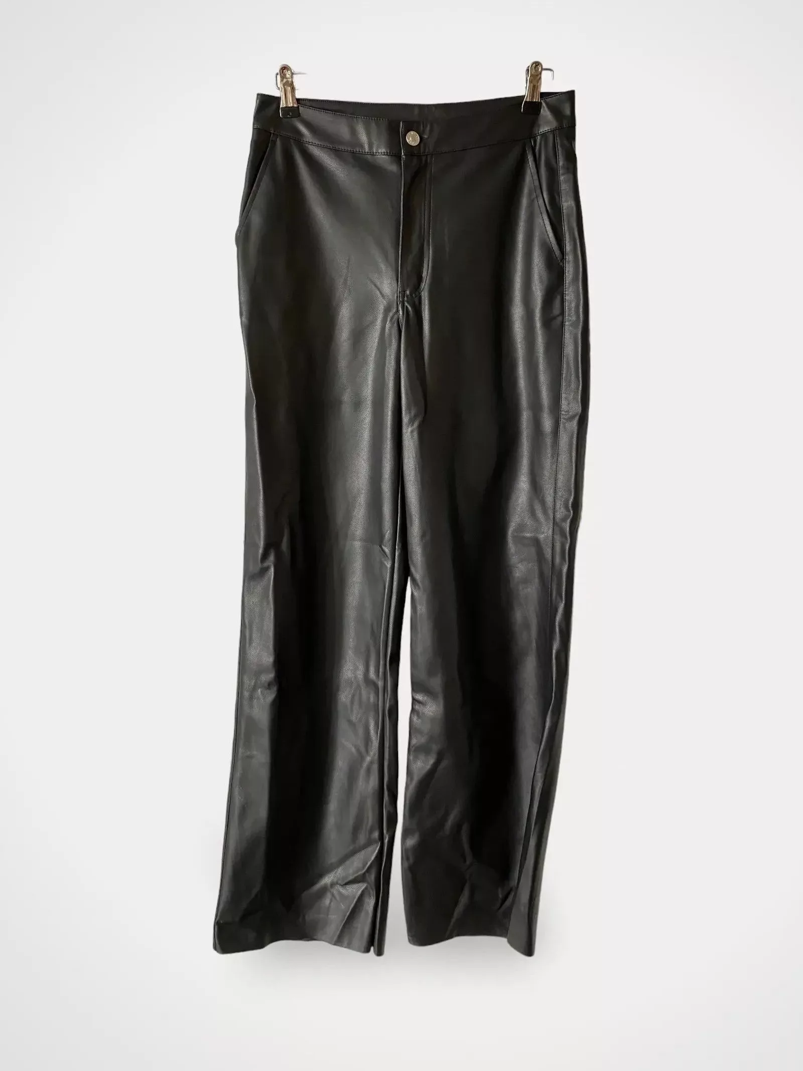 Carin Wester Pants Black