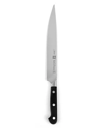 PRO 10" SLICER KNIFE