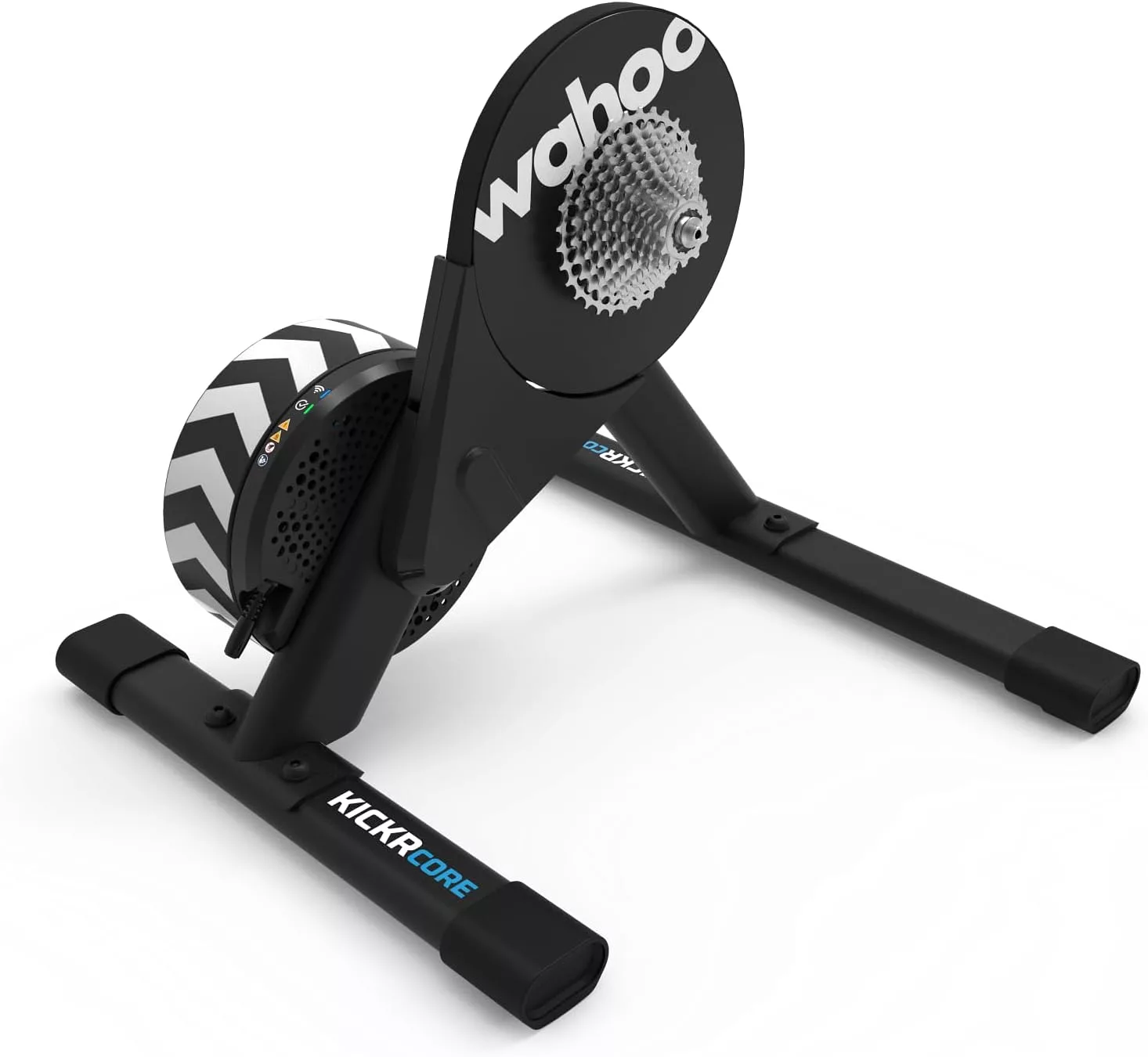 Wahoo Fitness KICKR CORE 2 11 Speed Cassette