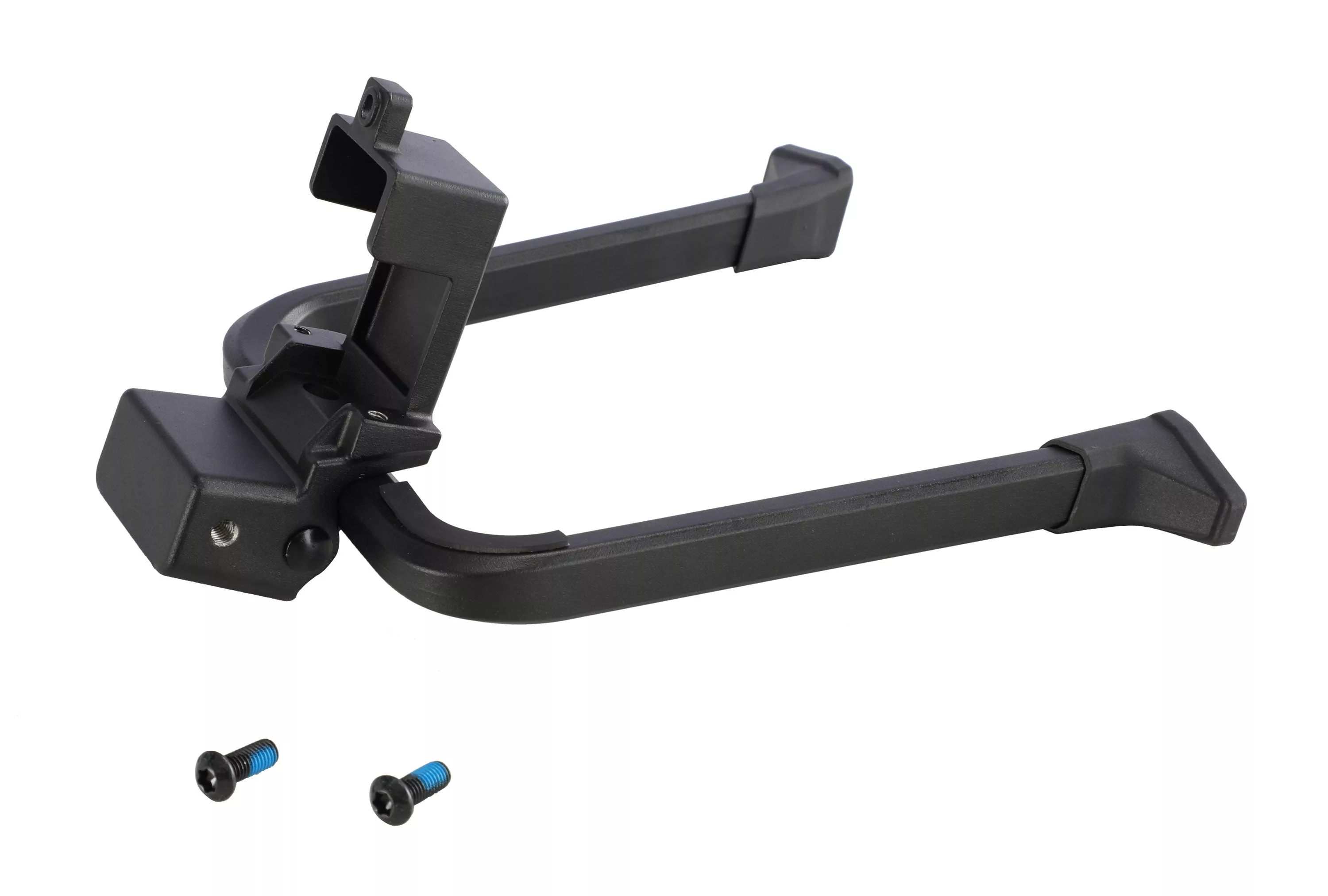 Aventon Kickstand