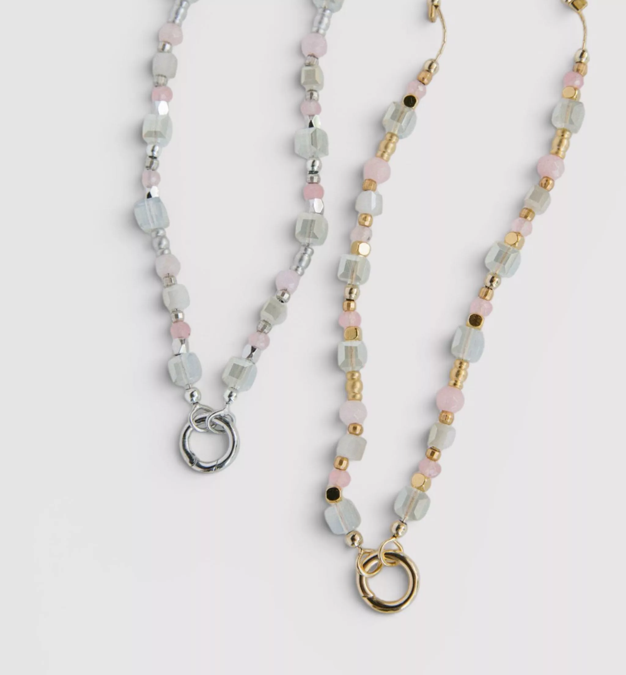The Nora Necklace