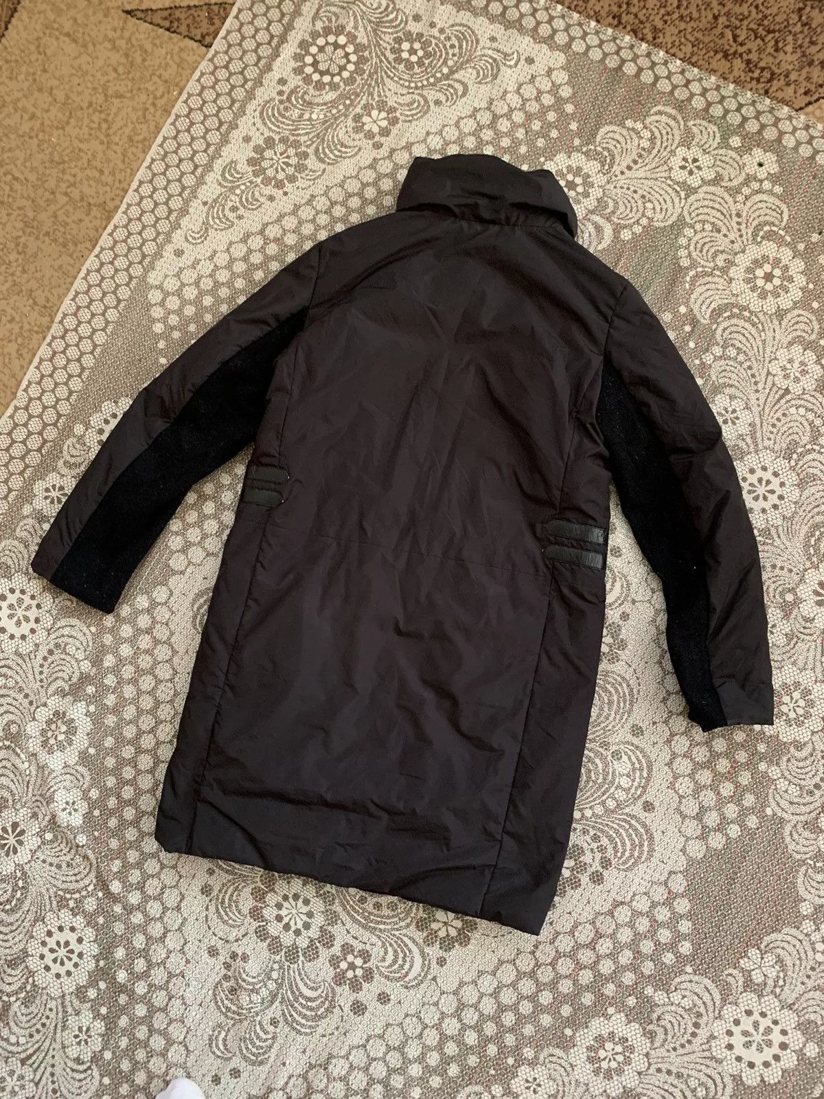 Missoni Jackets Missoni vintage jacket Black