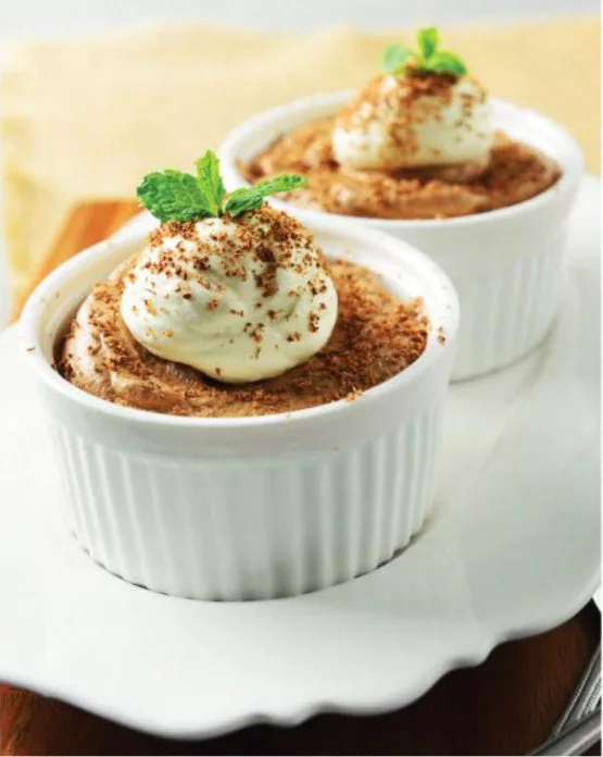 6 oz. Ramekin