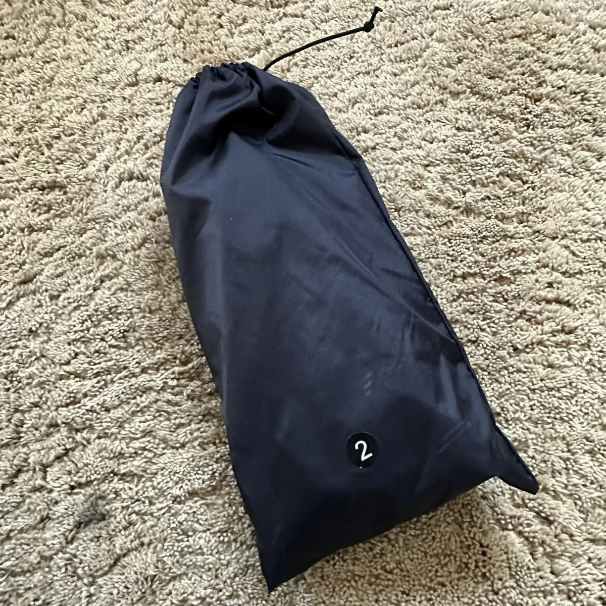 Yeezy Slip Ons Yeezy Pods 2 Black