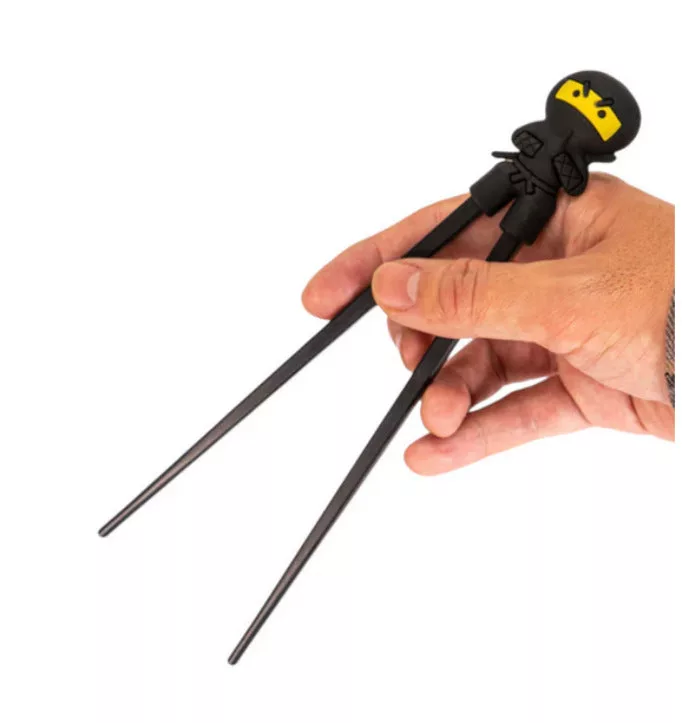 Ninja Training Chopsticks
