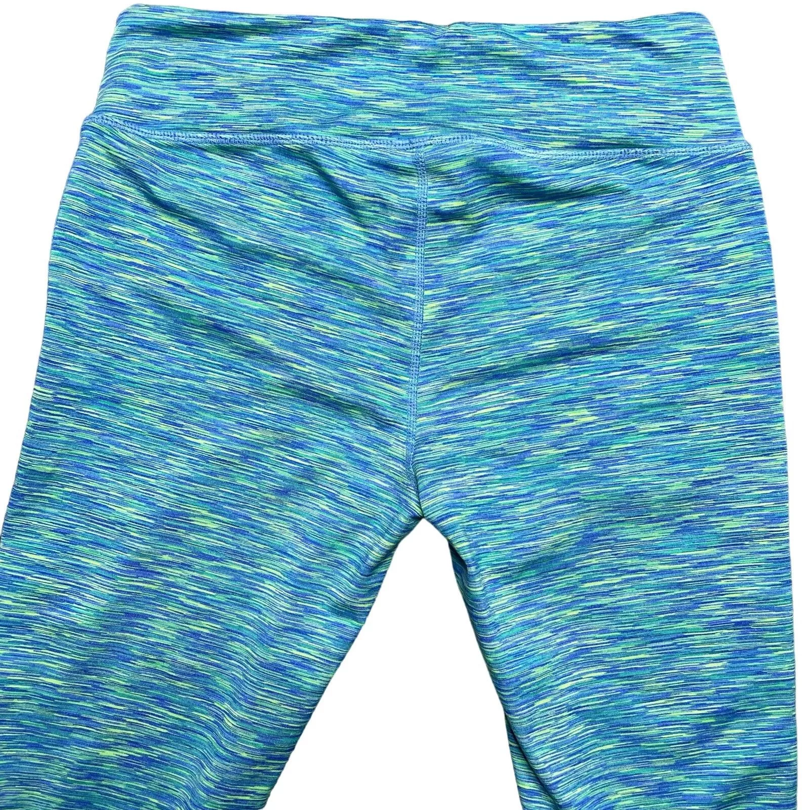 Lilly Pulitzer Leggings Blue