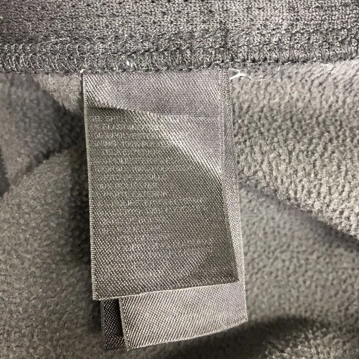 The North Face Light Jackets The North Face Apex Bionic Jacket Multi