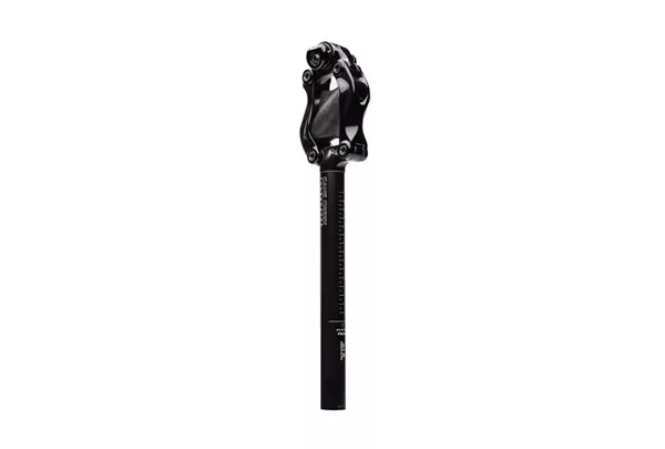 SKUs: SP6A309