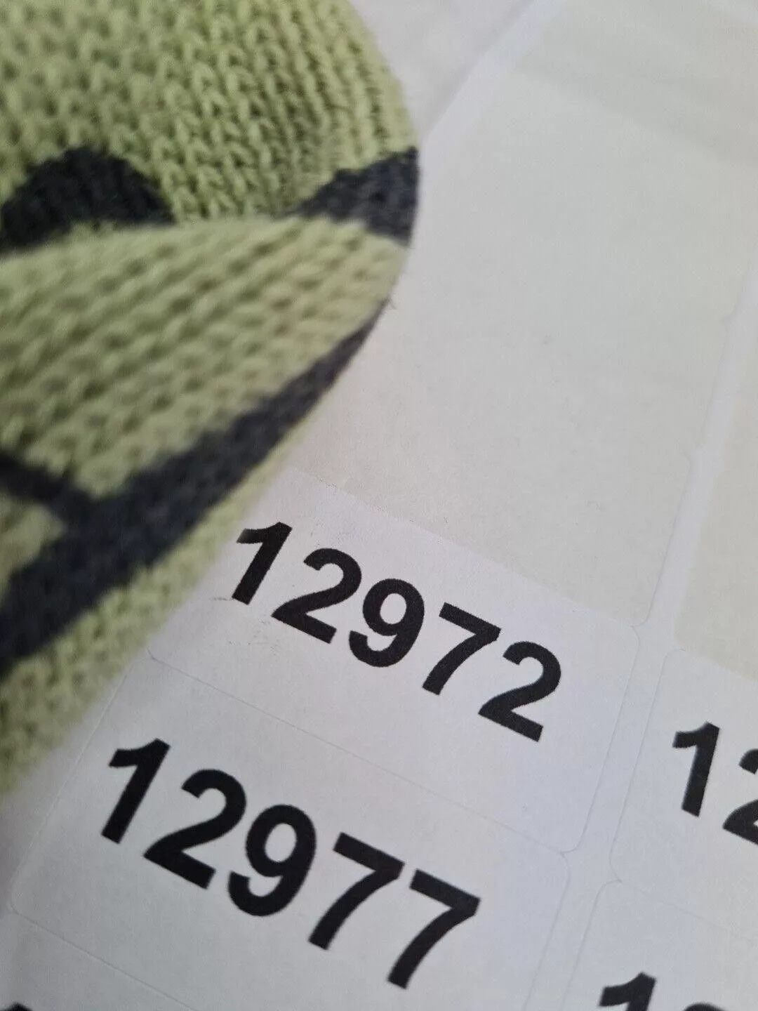 Kenzo Sweaters Vintage Kenzo Jumper UK 10 12 Green