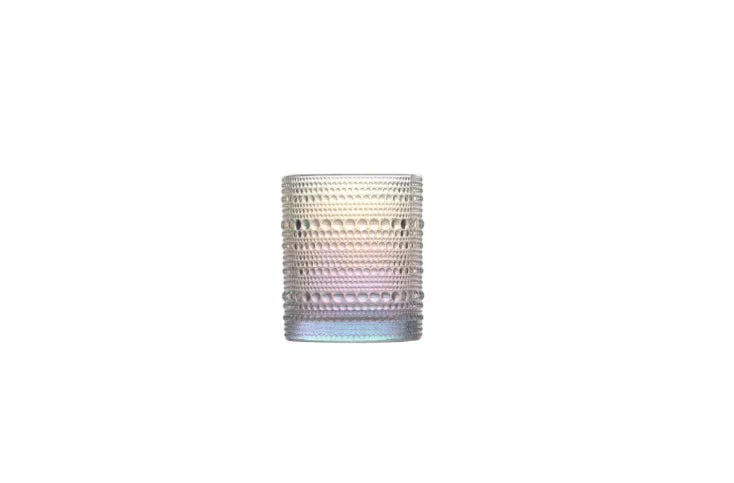 Jupiter Iridescent DOF 10 oz