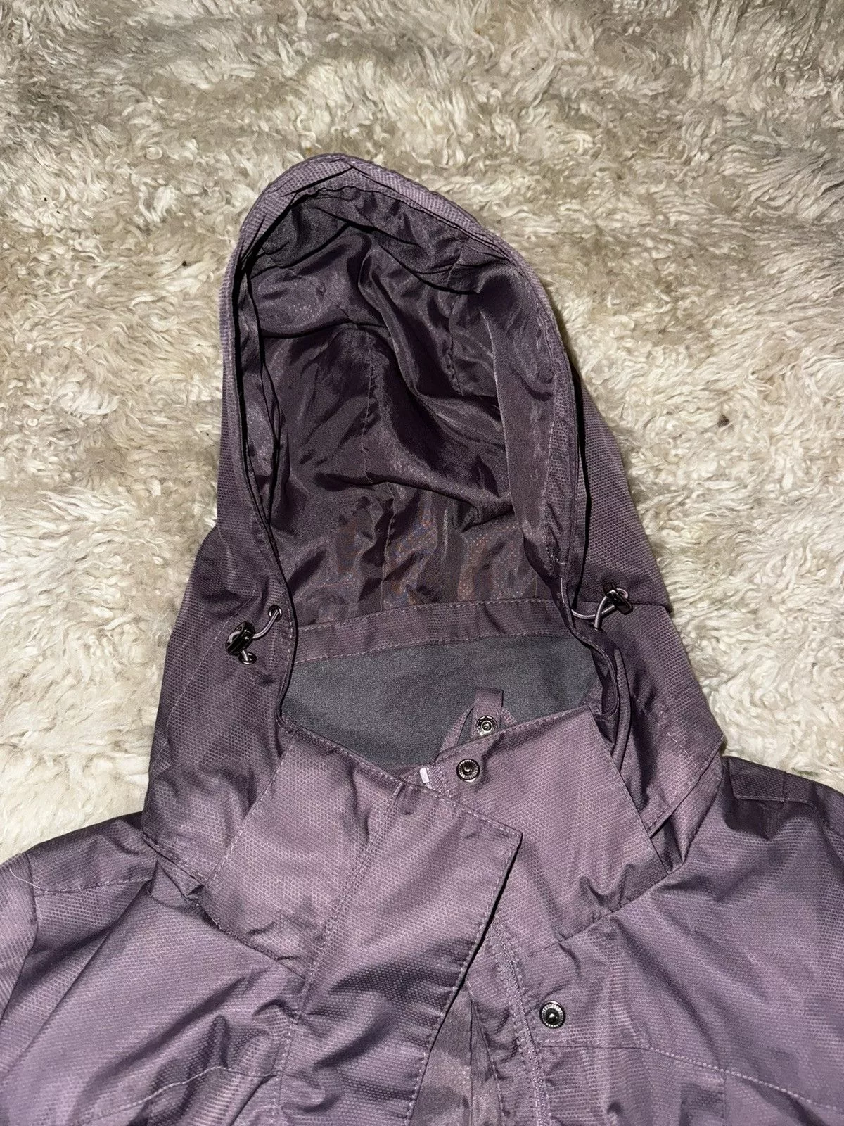 Gerry Weber Jackets Gerry Weber Gerry Jacket Purple