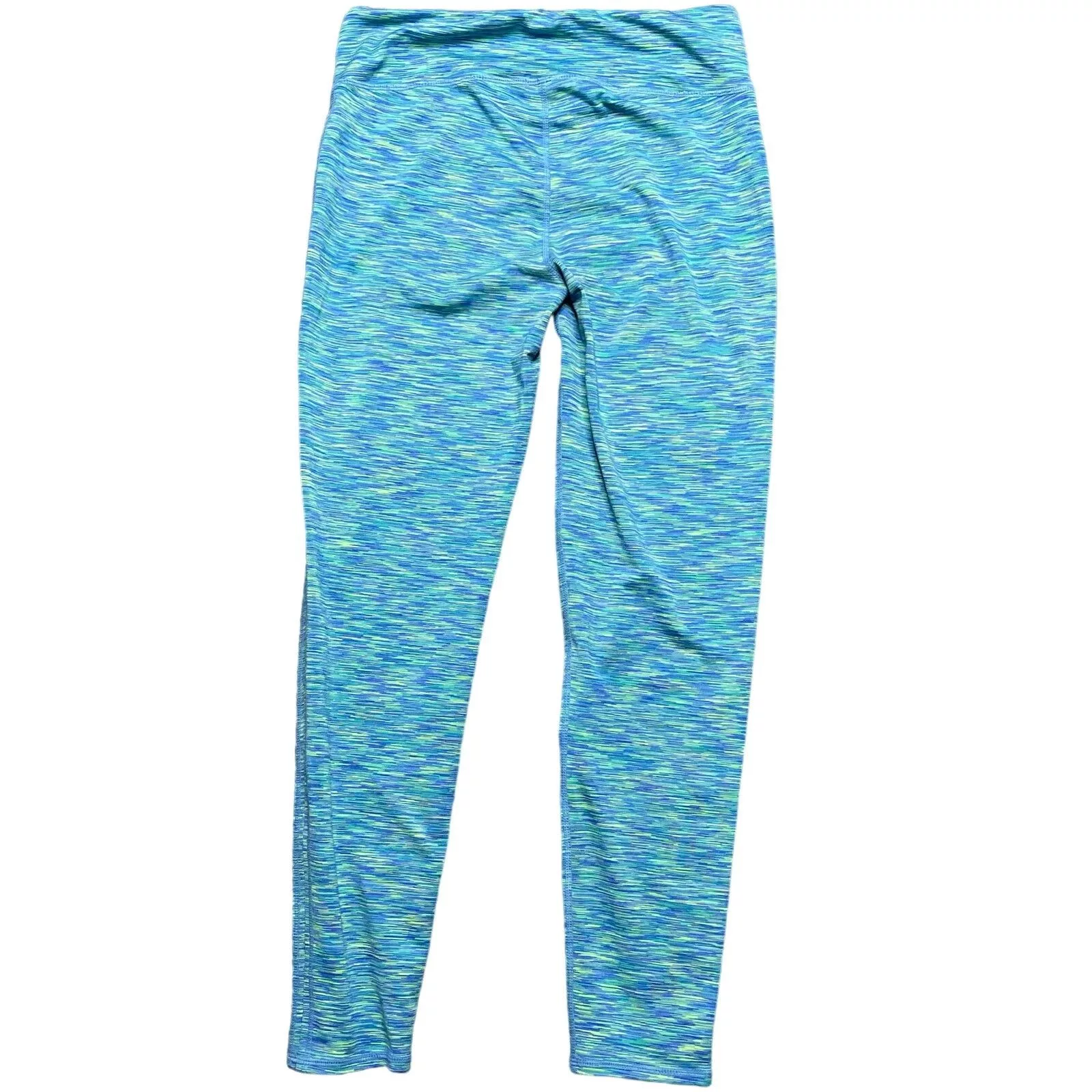 Lilly Pulitzer Leggings Blue