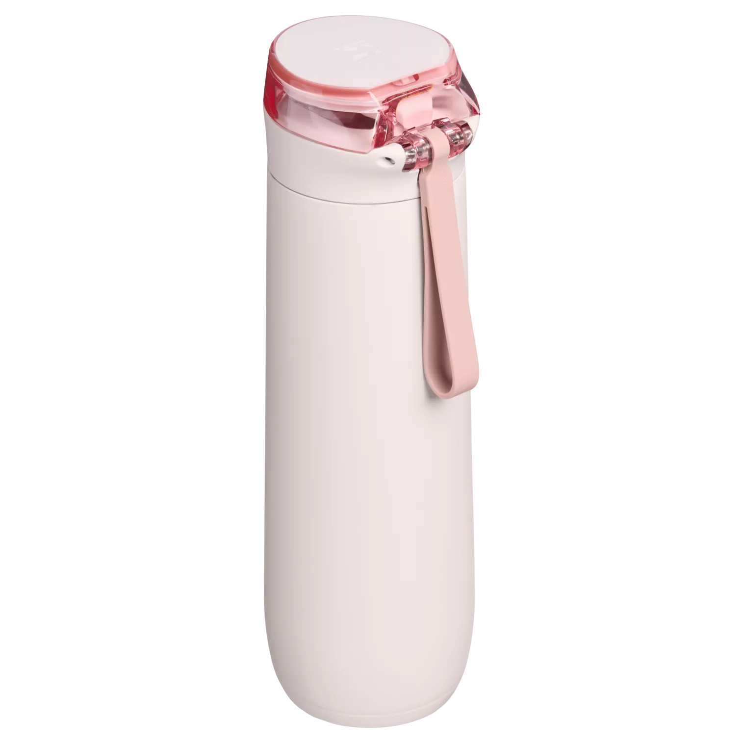 The Flowstate™ Spring Bottle | 20 OZ