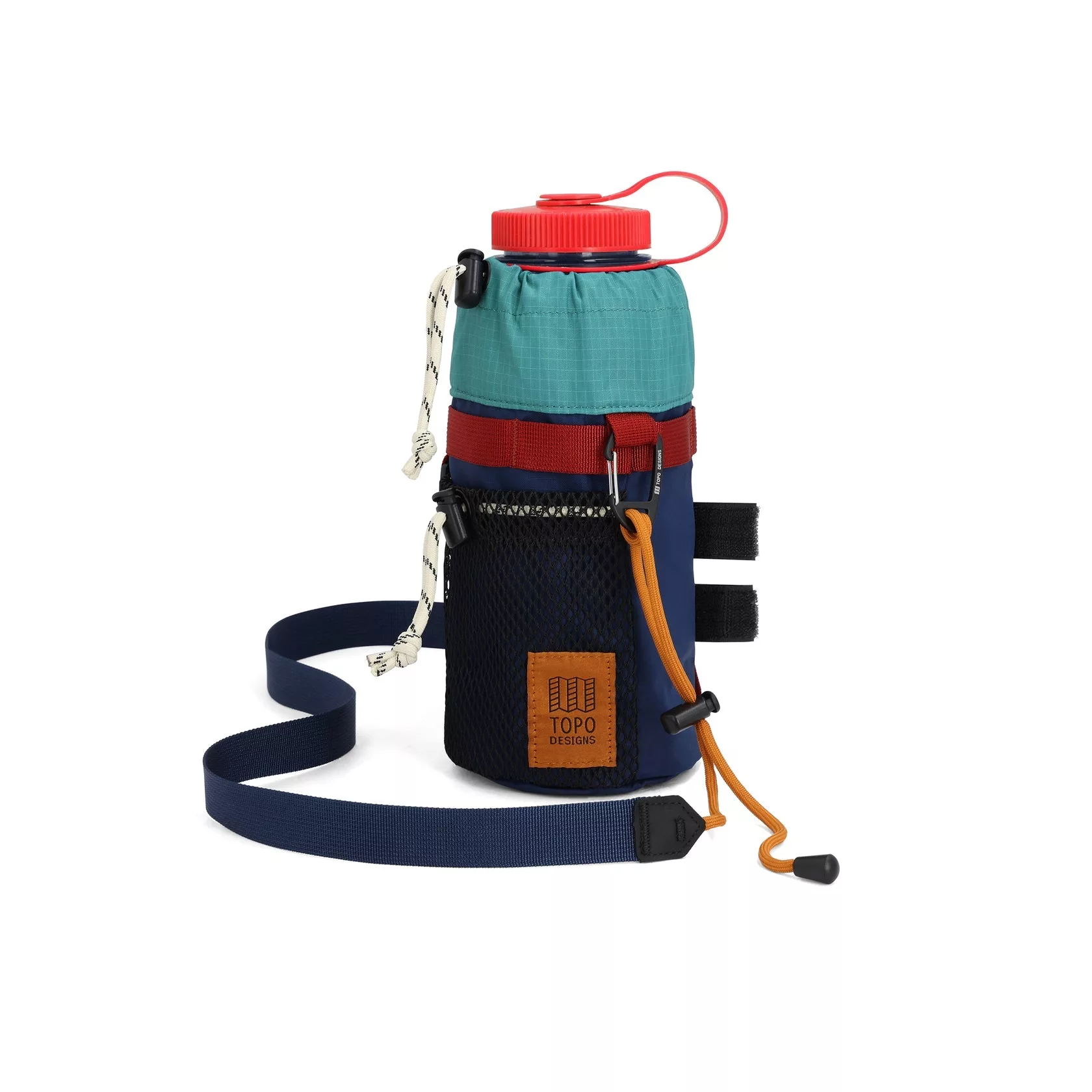 Mountain Hydro Sling