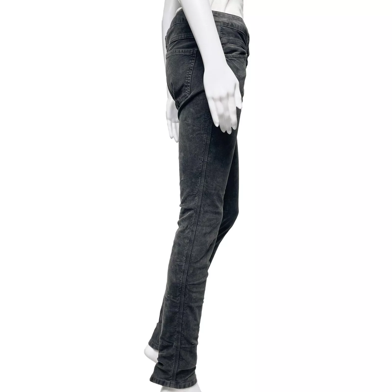 CLOSED Pants CLOSED Jeans Black