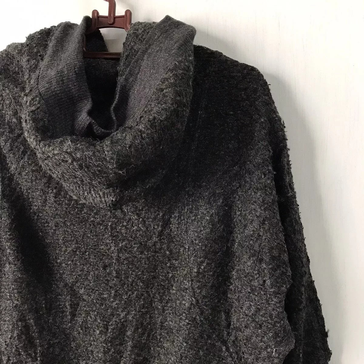 CABANE de ZUCCa Light Jackets CABANE de ZUCCa × Zucca 💥Steals💥Zucca Jacket Hooded Multi
