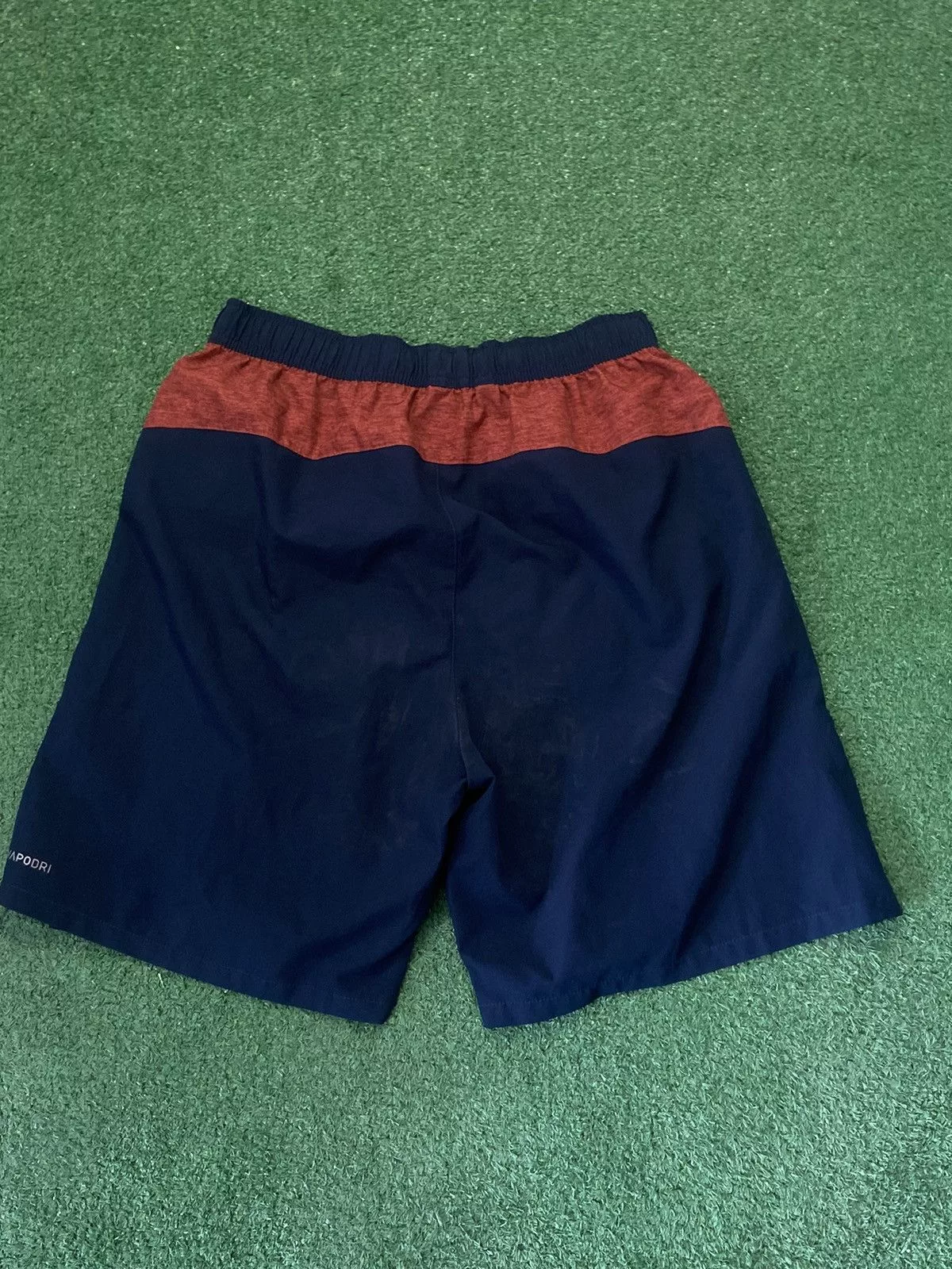 Other Shorts Other Wngland rugby league Blue