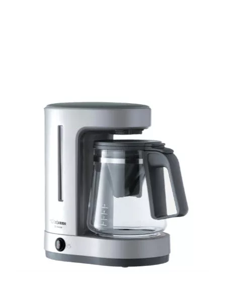 Zutto Coffee Maker