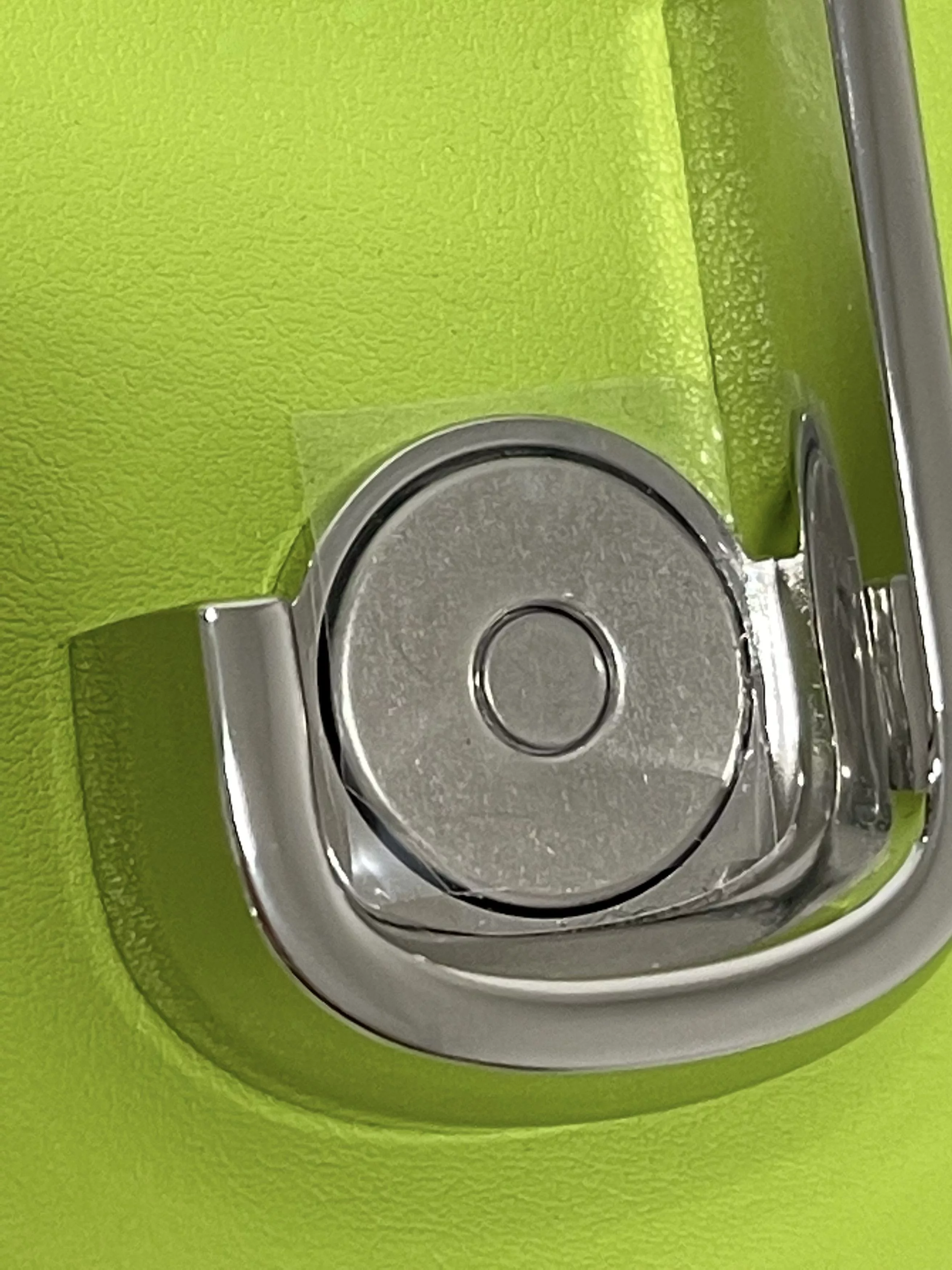 Marc Jacobs Shoulder Bags Marc Jacobs J Marc shoulder bag Green