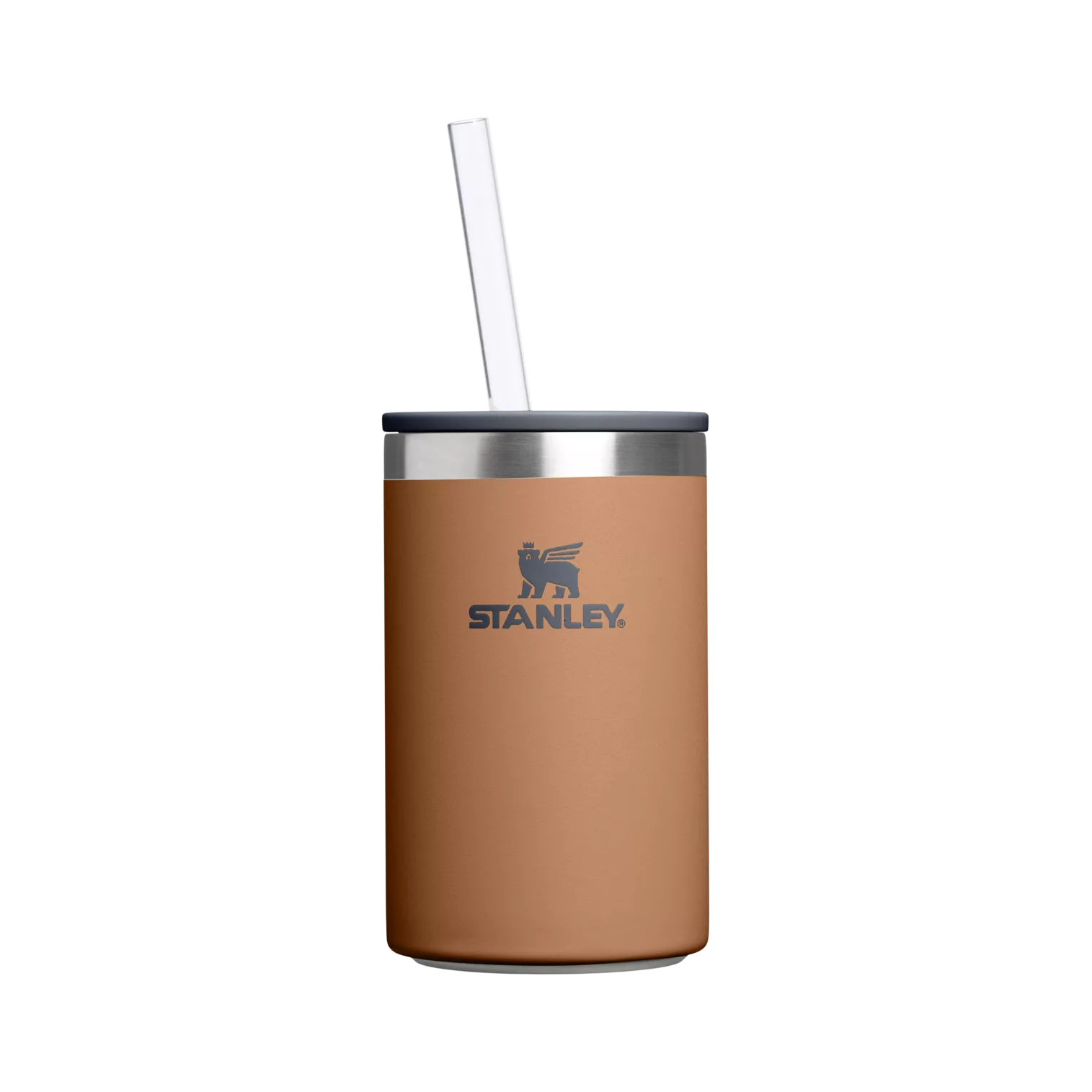 The Everyday Can Cooler Cup | 10 OZ - Stanley Create