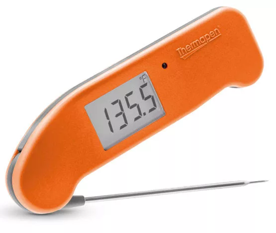Thermapen ONE - Orange