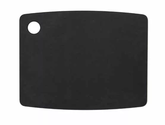 KS Slate 12X9 Cutting Board