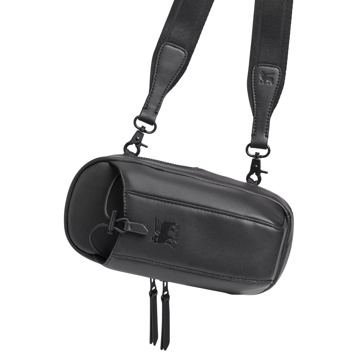 The Stanley Clutch Bottle Side-Kit | 2.11 QT