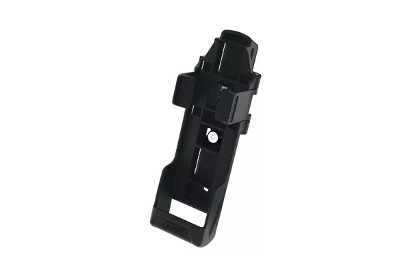 BORDO “BIG” XPLUS ALARM 6000KA/120 BK SH (3.9′) SKUs: 62090