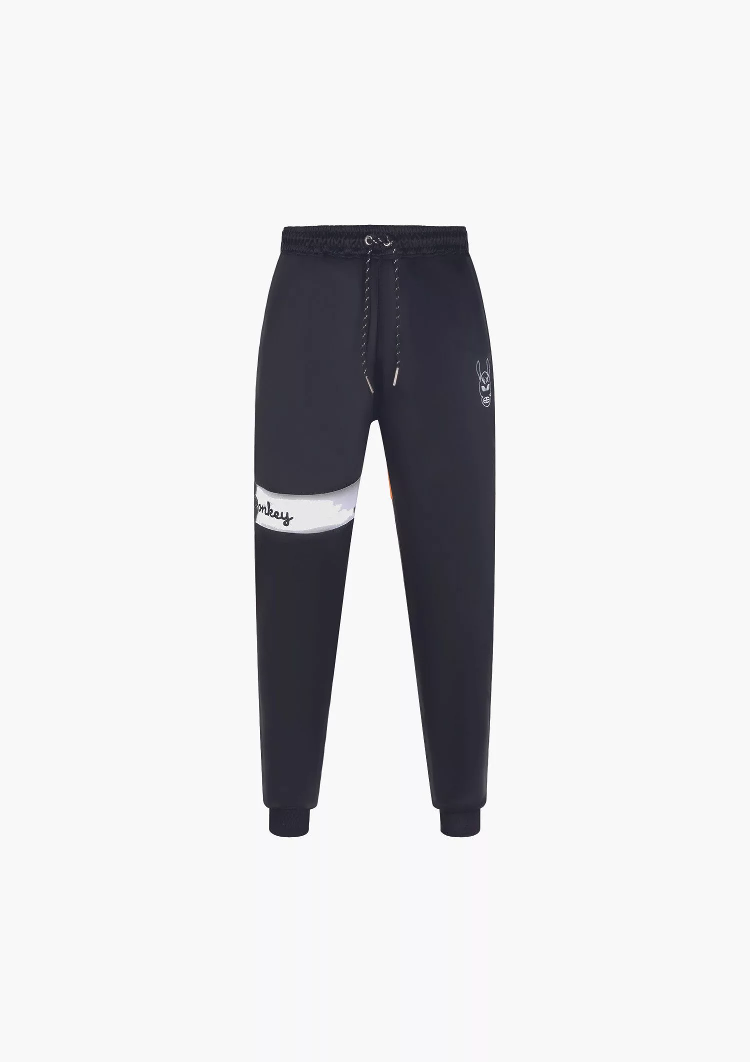Other Overalls Jumpsuits Other Essentials trackpants White