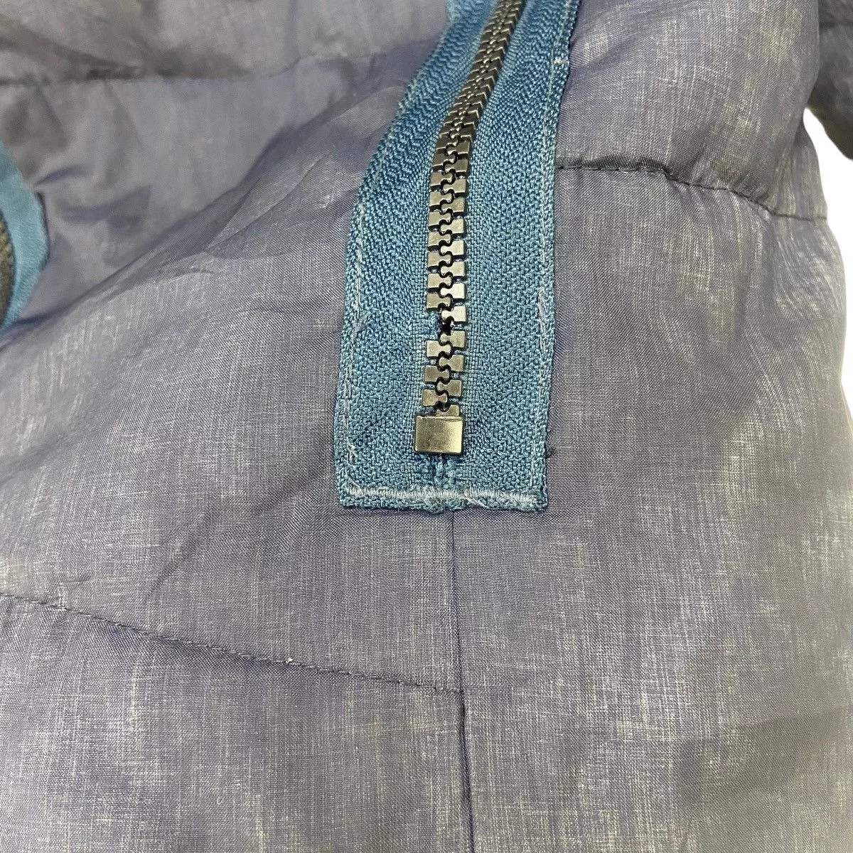 Guess Down Jackets Nice Design Guess Puffer Down Jacket Blue