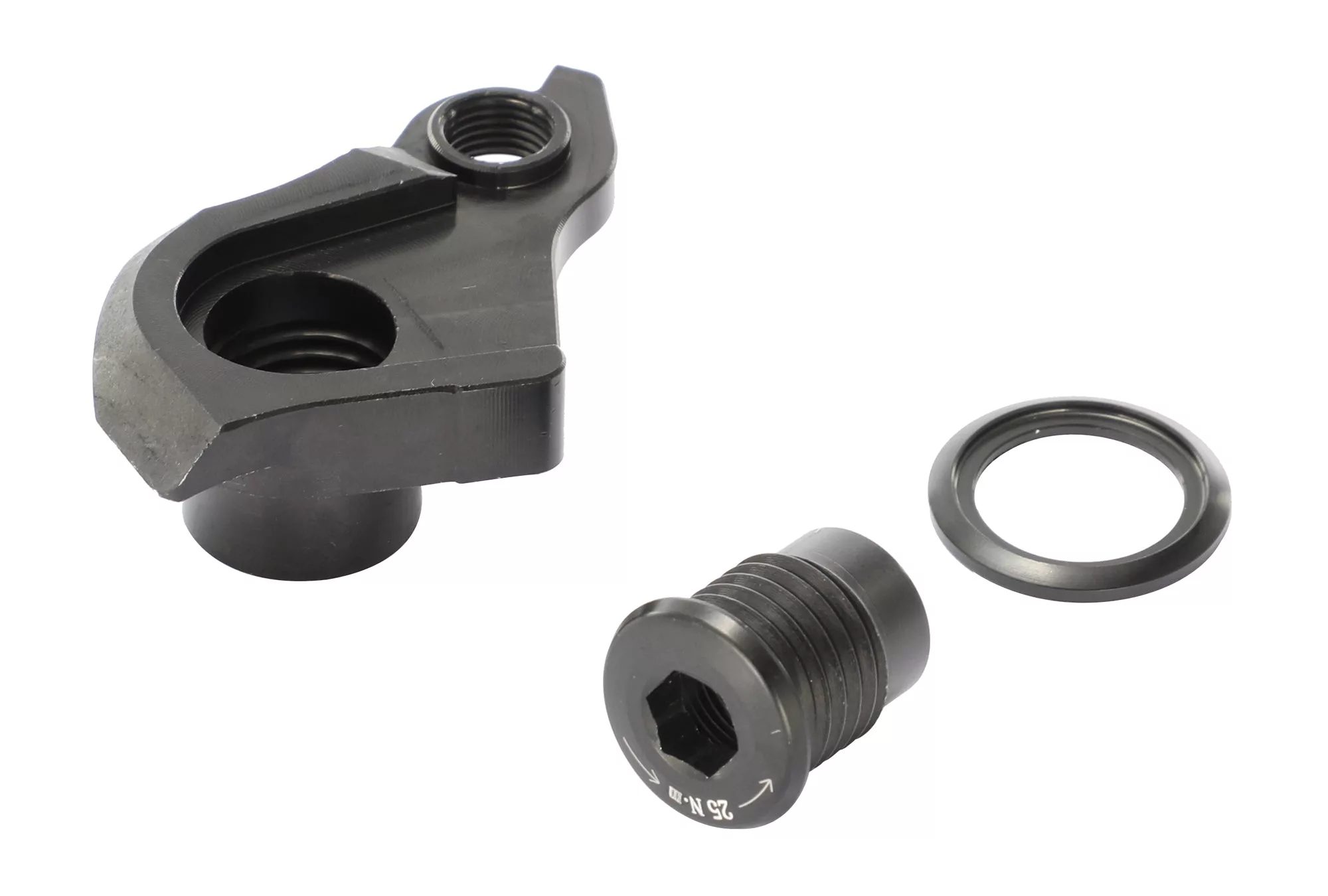 Aventon Derailleur Hanger