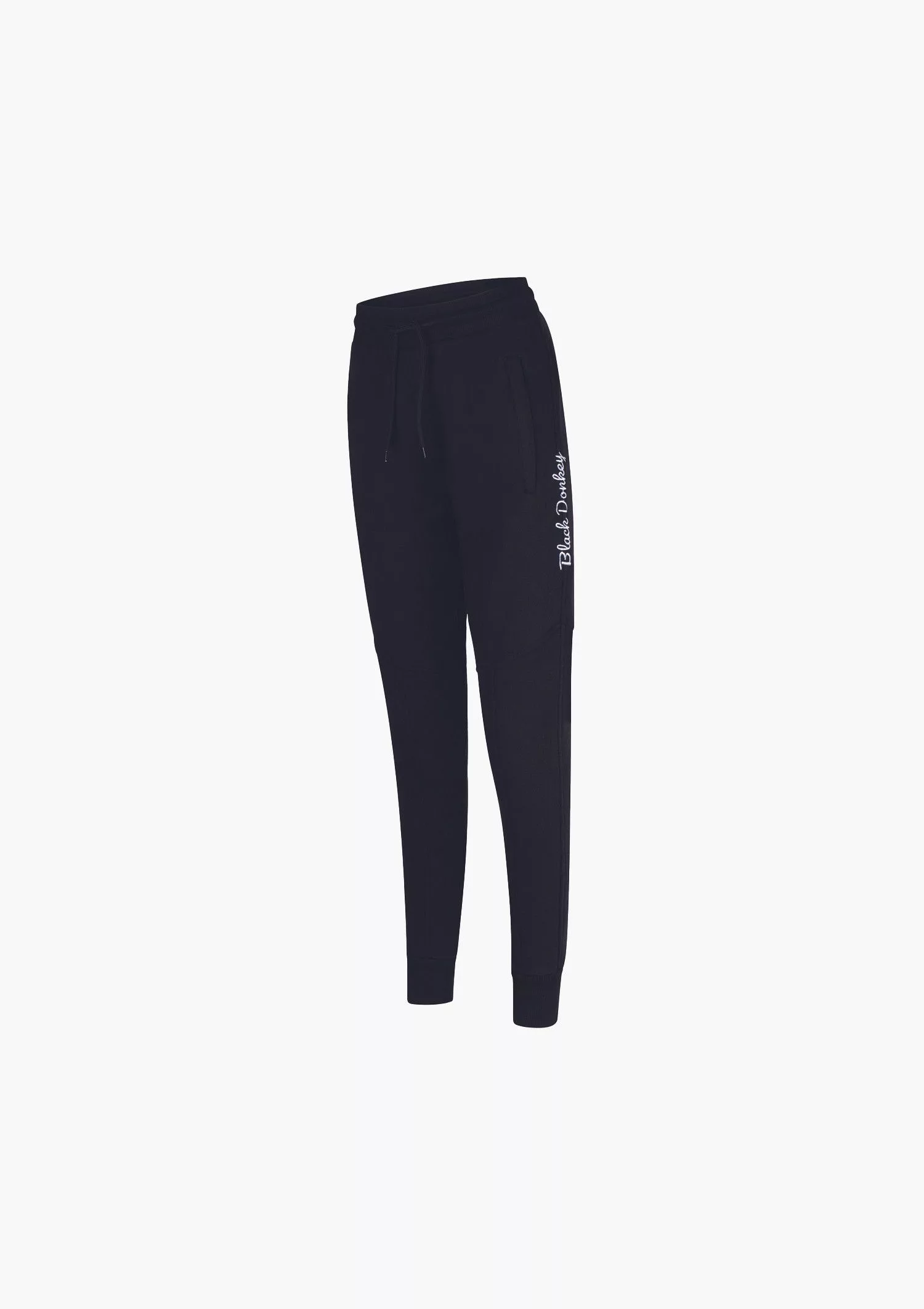 Other Joggers Other Daily Pants Black