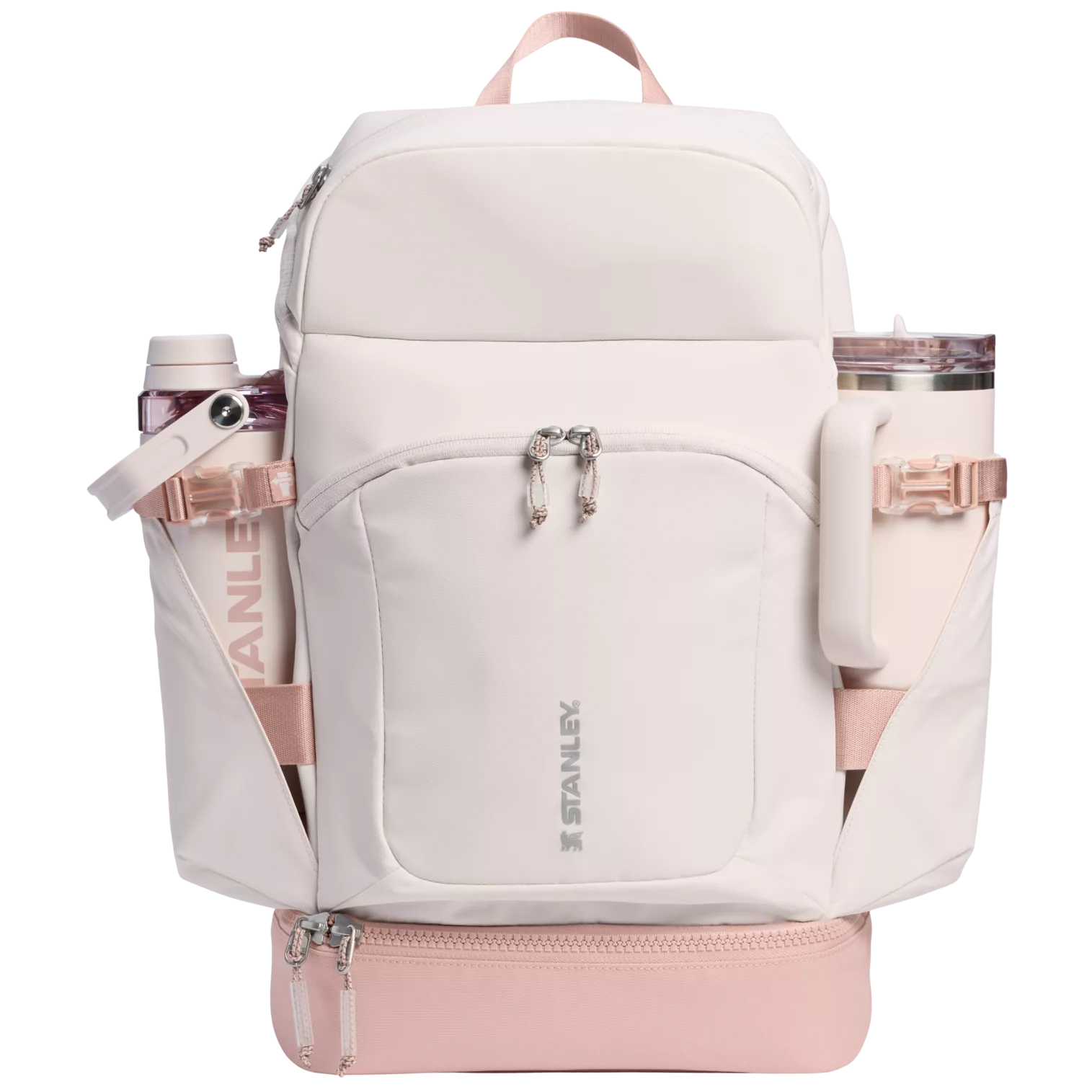 The Vitalize™ Backpack | 30.9 QT