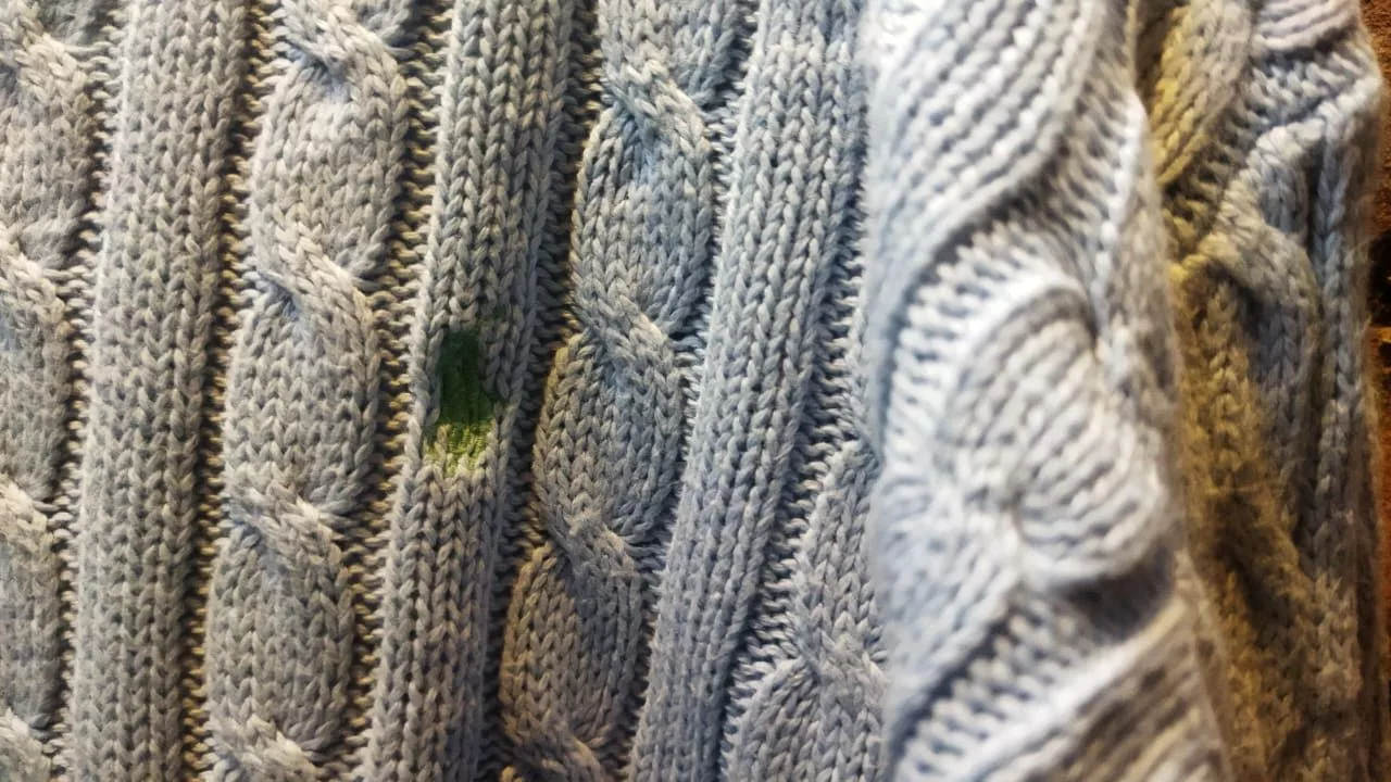 Polo Ralph Lauren Sweaters Multi
