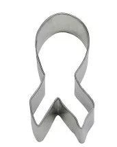 Ribbon 3.75