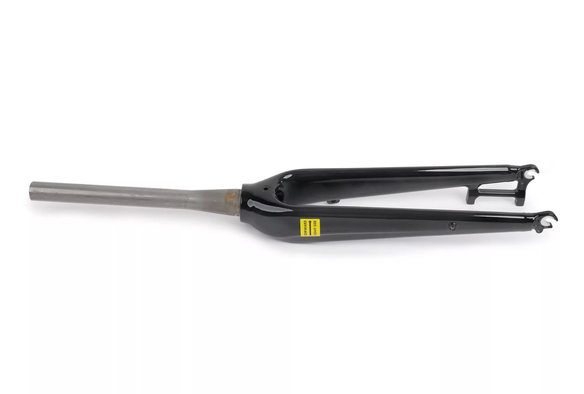 Aventon Fork