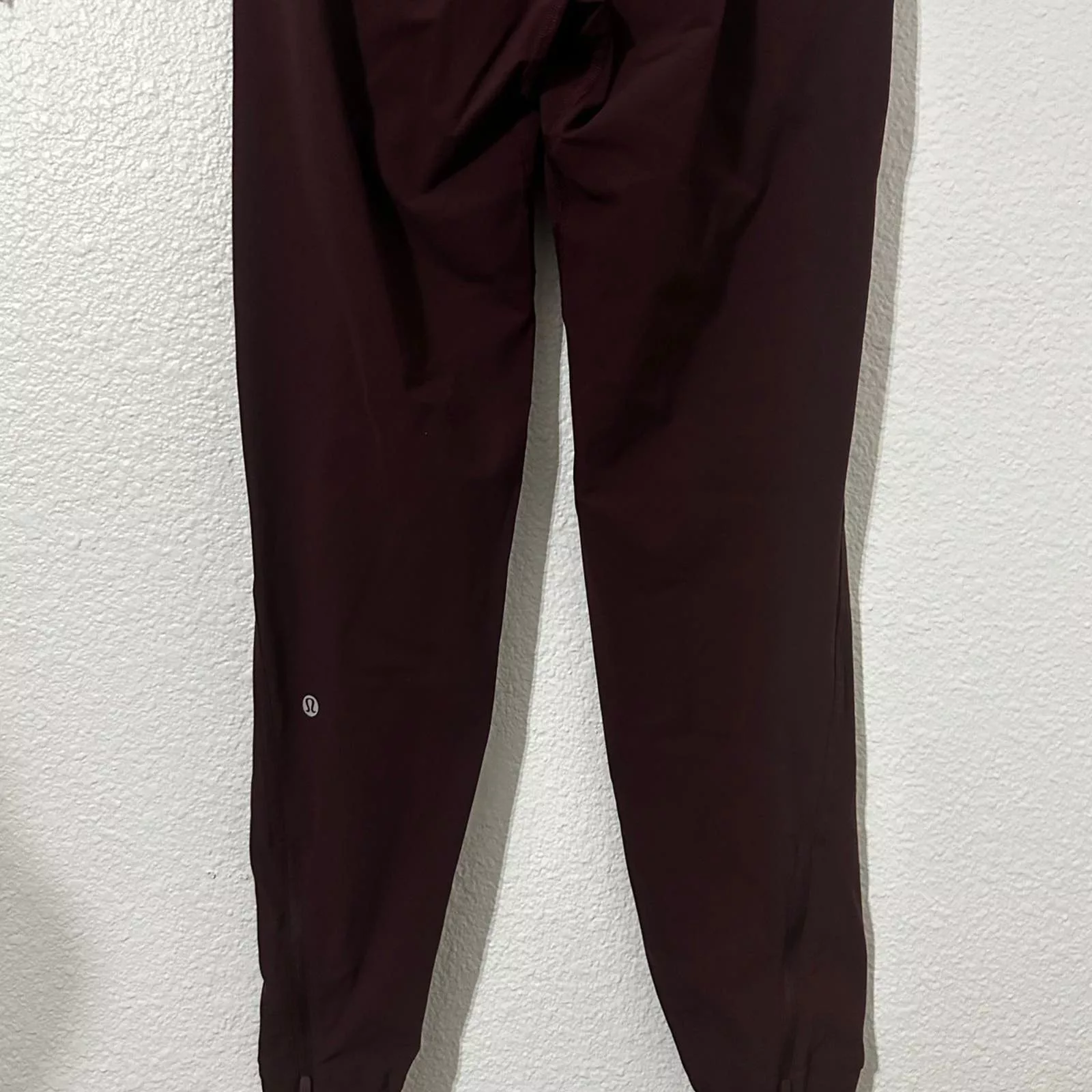 Lululemon Leggings Lululemon pants size 2 Brown