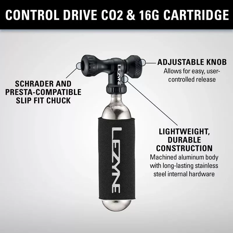cannister SKUs: 1-C2-CTRLDR-V204, 1-C2-CTRLDR-V304, 1-C2-CRTDG-V125P5