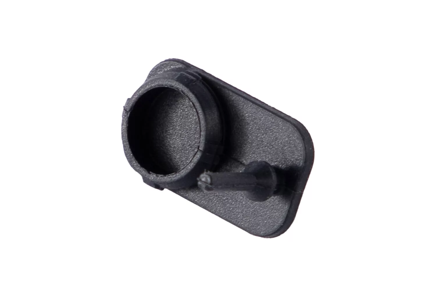 Aventon Charging Port Cover