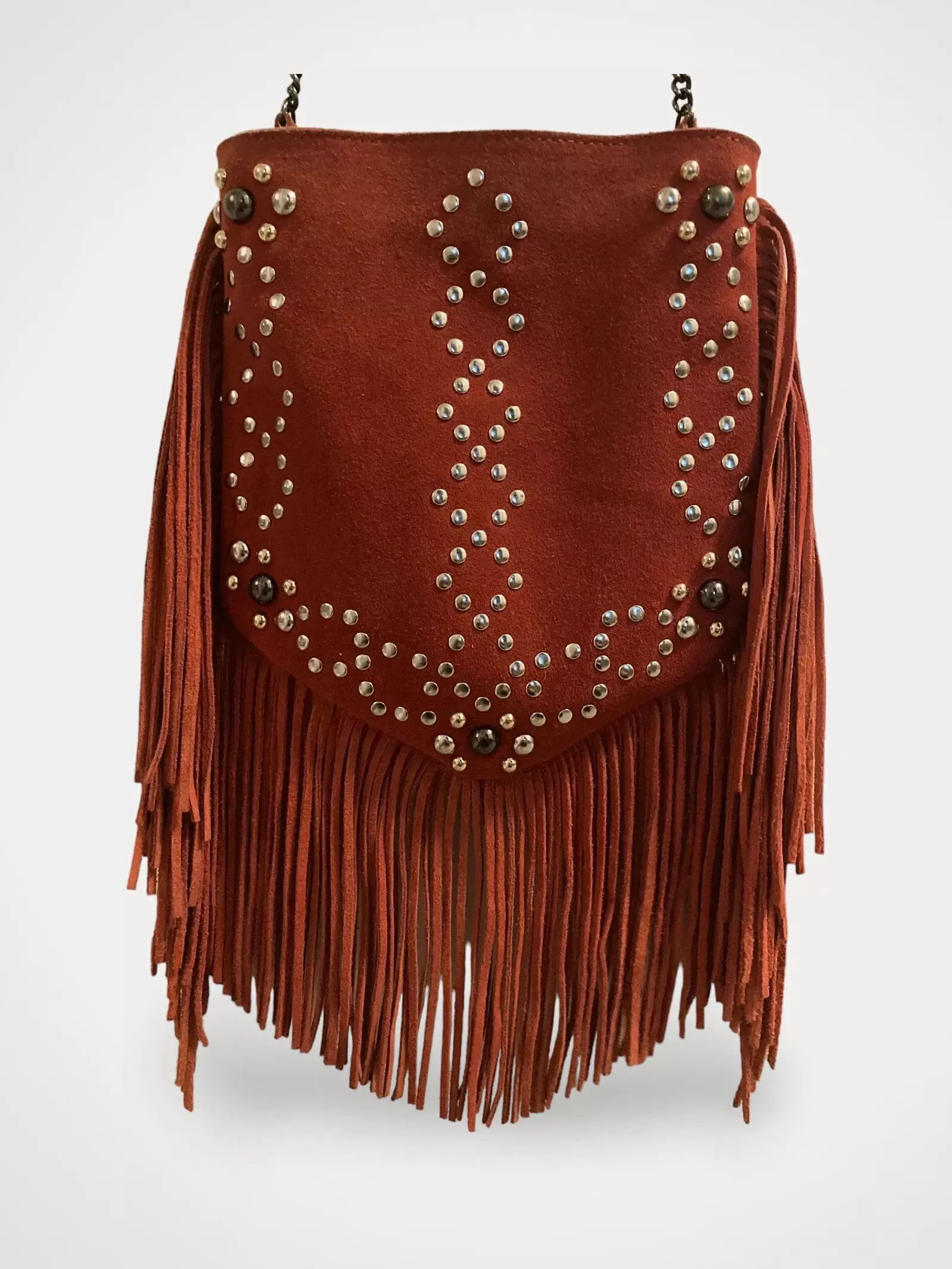 Mango Crossbody Bags Mango Crossbody Bag Red